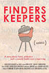Finders Keepers - Movie Review Finders Keepers - Movie Review