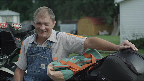 Finders Keepers - Movie Review Finders Keepers - Movie Review