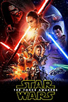 Star Wars: The FOrce Awakens - Movie Review