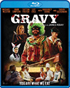 Gravy - Blu-ray Review