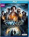 Jonathan Strange & Mr. Norrell - Blu-ray Review