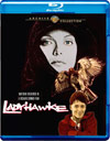 Ladyhawke (1985) - Blu-ray Review