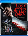 Loast After Dark - Blu-ray Review