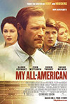 My All American - Movie Review