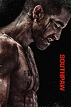 Southpaw - Movie Review