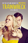 Trainwreck - Movie Review