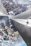 The Walk - Movie Review