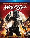 Wolfcop - Blu-ray Review