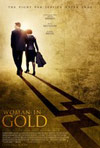 Woman in Gold - Movie Review