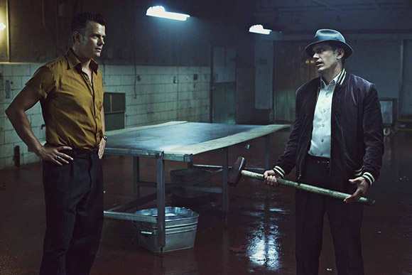 11.22.63 - Blu-ray Review