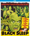 The Black Sheep (1956) - Blu-ray Review
