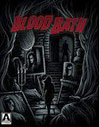 Blood Bath - Blu-ray Review