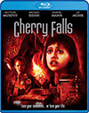 Cheery Falls (2000) - Blu-ray Review