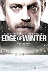 Edge of Winter - Movie Review