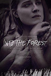 into the Forest - Movie Review