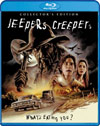 Jeepers Creeper II - Blu-ray Review