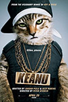 Keanu - Movie Review