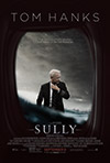 Sully - Movie Review