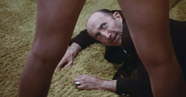 Malibu High (1979) - Blu-ray Review