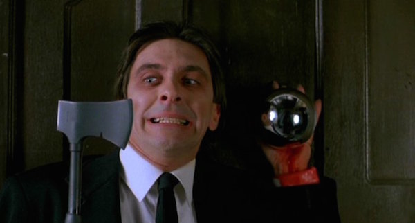 The Phantasm Collection - Blu-ray Review