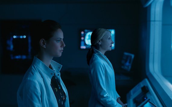 Maze Runner: The Death Cure - Movie Review