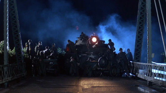 Return of the Living Dead Part II - Blu-ray Review