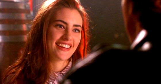 Stephen King's SLeepwalkers 0 Blu-ray