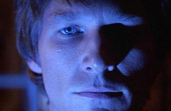 Starman - Blu-ray Review