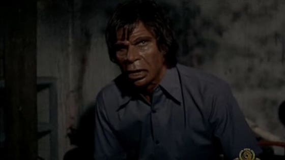 Superbeast (1972) - Blu-ray Review