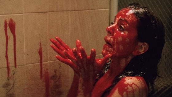 Thirst (1980) - Blu-ray Details