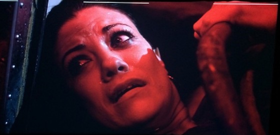 Victor Crowley (2017) - Blu-ray Review