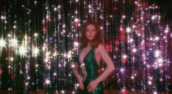 The Working Girls - Blu-ray Review The Working Girls - Blu-ray Review