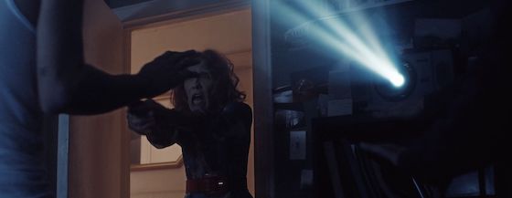 American Killing (2019)