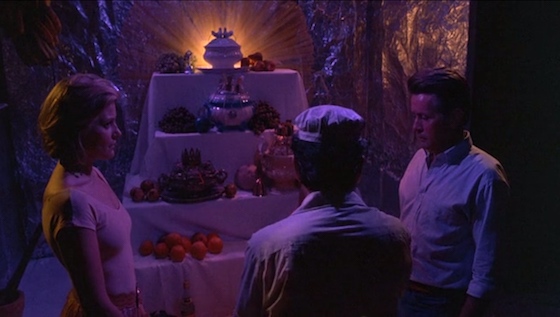 The Believers (1987)