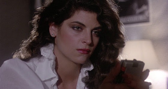 Blind Date 1984 - Blu-ray Blind Date 1984 - Blu-ray