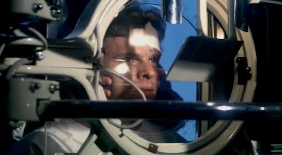 Blind Date (1984) - Blu-ray Review Blind Date (1984) - Blu-ray Review