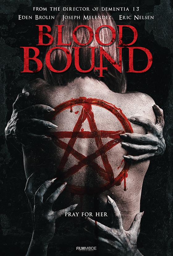 Bloodbound