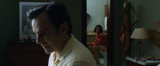 The Cannibal Club (2019) The Cannibal Club (2019)