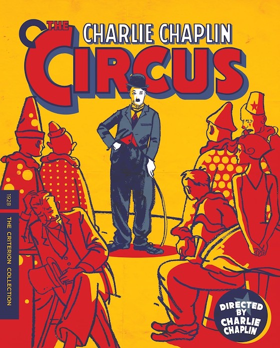 The Circus