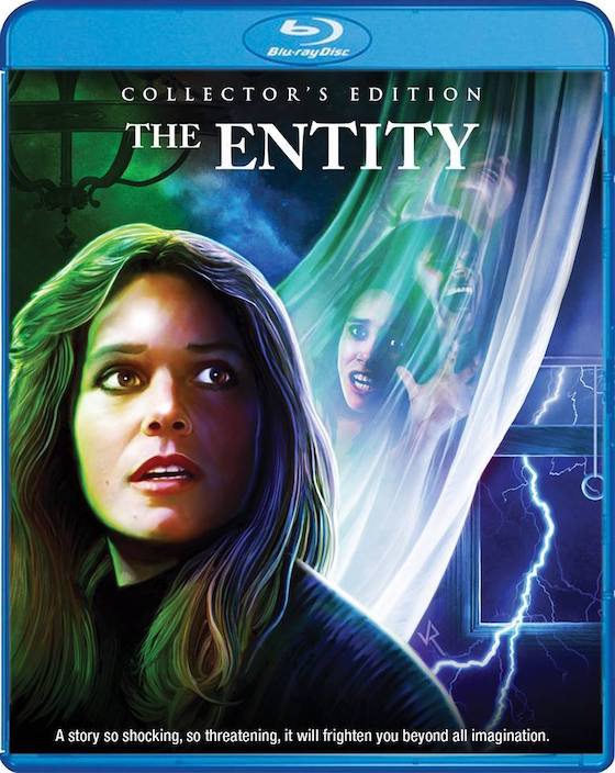 The Entity (1982)