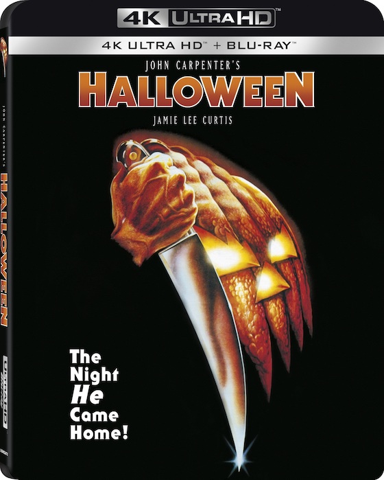 Halloween (1978)