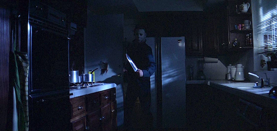 Halloween (1978)