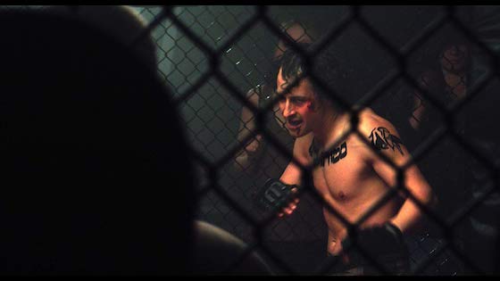 Hunter (2019) - Movie Review