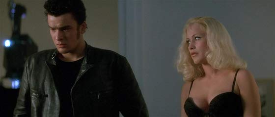 Lost Highway (1997)