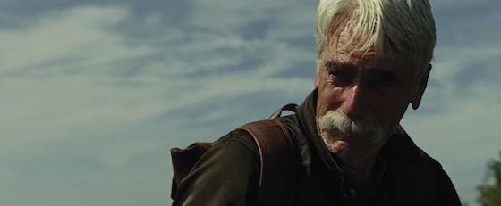 The Man Who Killed Hitler and then THe Big Foot The Man Who Killed Hitler and then THe Big Foot