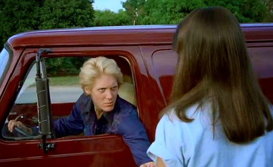 The New Kids (1985) The New Kids (1985)