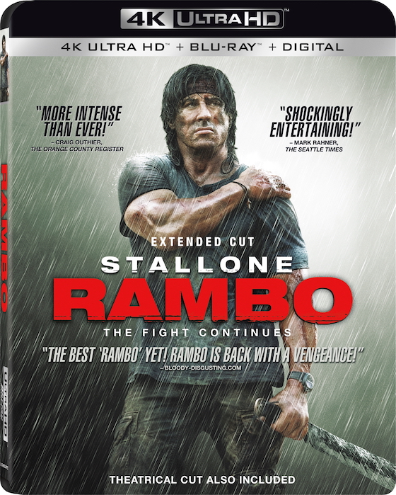 Rambo (2008)