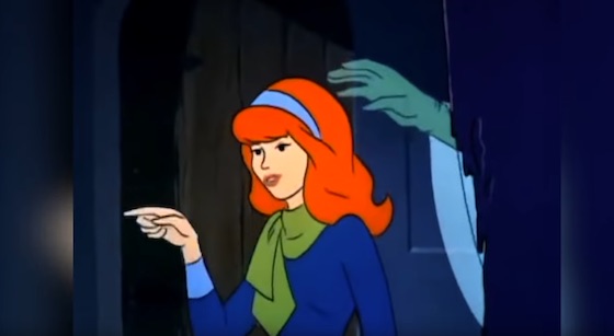 Scooby Doo, Where Are You: The Complete Series