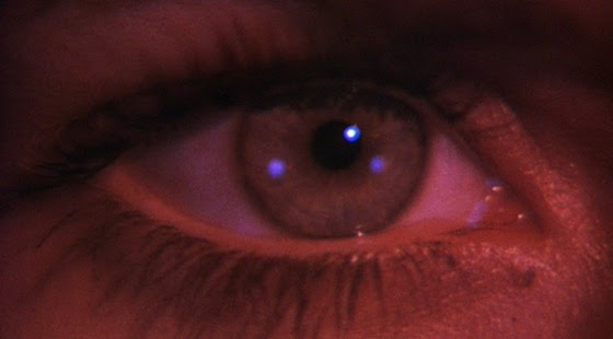 Tower of Evil (1972) - Blu-ray Review