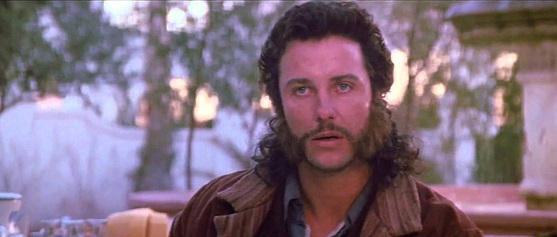 Young Guns II Young Guns II